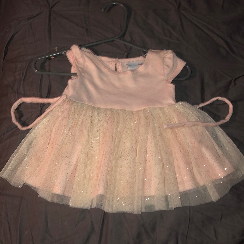 Clothes
